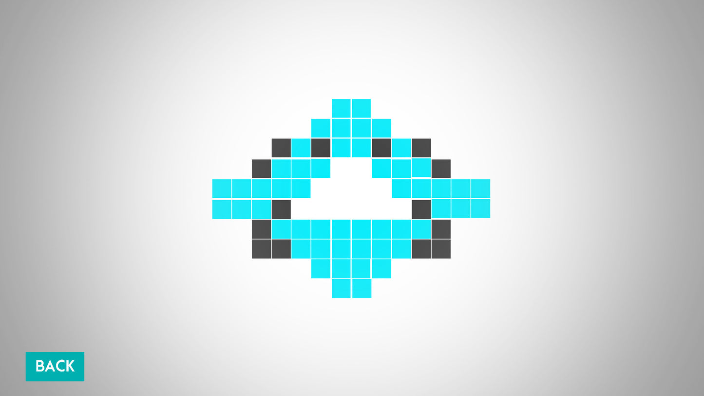 Buy Ripple Steam Key Default Title Steam key – fast digital delivery | Volt Keys