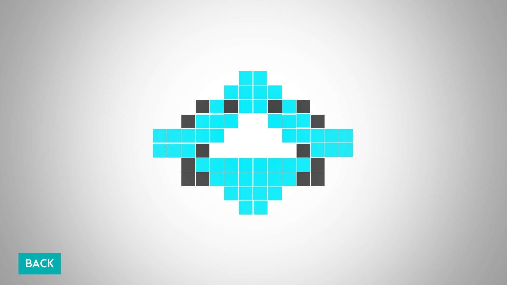 Buy Ripple Steam Key Default Title Steam key – fast digital delivery | Volt Keys