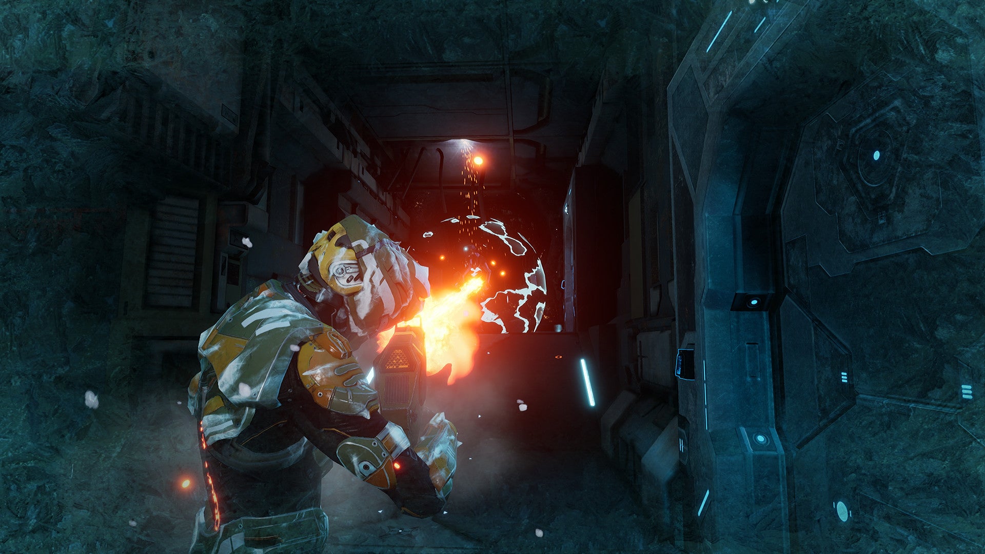 Buy Dolmen Day 1 Edition Steam Key Default Title Steam key – fast digital delivery | Volt Keys