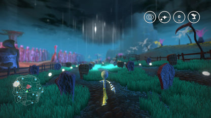 Buy Onirike Steam Key Default Title Steam key – fast digital delivery | Volt Keys