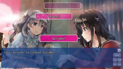 Buy The Expression Amrilato Steam Key Default Title Steam key – fast digital delivery | Volt Keys