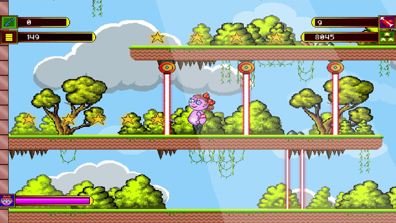 Buy Balloon Azuna Steam Key Default Title Steam key – fast digital delivery | Volt Keys