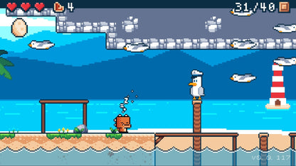Buy Baby Dino Adventures Steam Key Default Title Steam key – fast digital delivery | Volt Keys