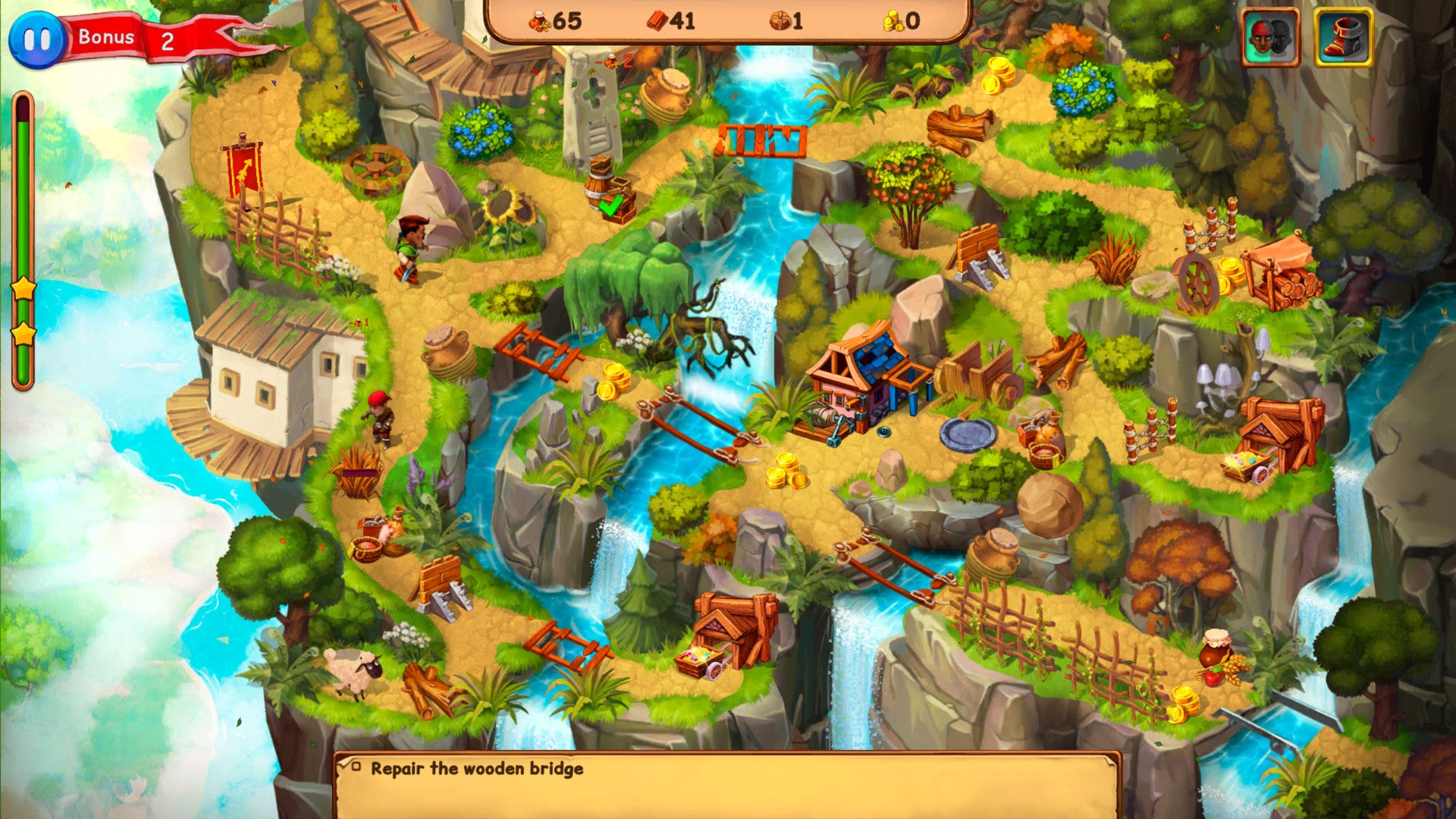 Buy Robin Hood: Winds of Freedom Steam Key Default Title Steam key – fast digital delivery | Volt Keys