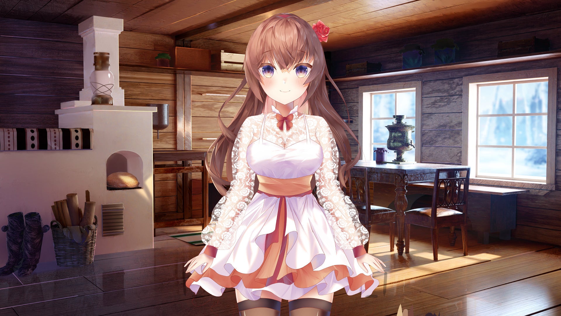 Buy Sky in your eyes Steam Key Default Title Steam key – fast digital delivery | Volt Keys