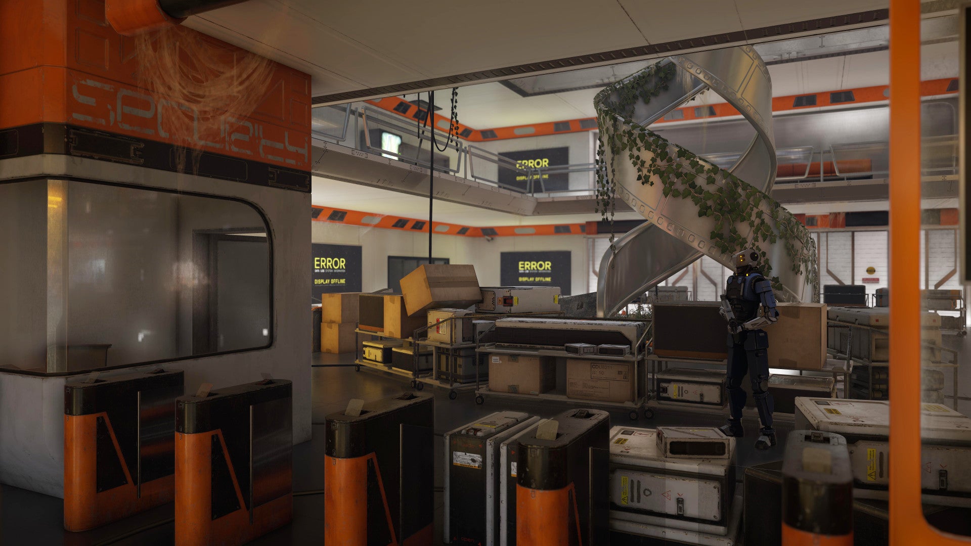 Buy The Uncertain: Light At The End Steam Key Default Title Steam key – fast digital delivery | Volt Keys