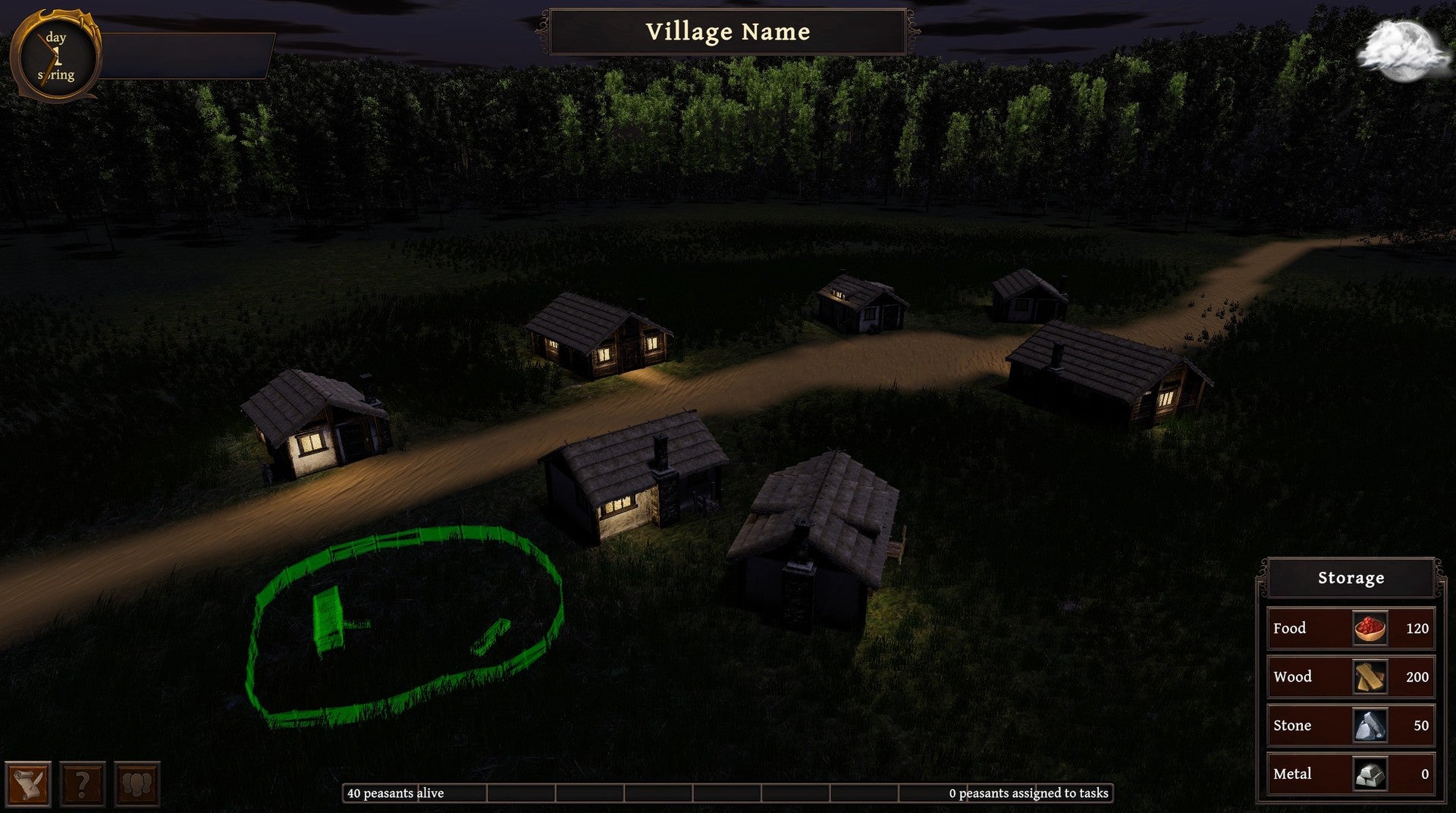Buy Black Forest Steam Key Default Title Steam key – fast digital delivery | Volt Keys