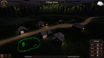 Buy Black Forest Steam Key Default Title Steam key – fast digital delivery | Volt Keys