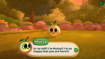 Buy Garden Buddies Steam Key Default Title Steam key – fast digital delivery | Volt Keys