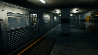 Buy Station 5 Steam Key Default Title Steam key – fast digital delivery | Volt Keys