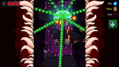 Buy Road Doom Steam Key Default Title Steam key – fast digital delivery | Volt Keys