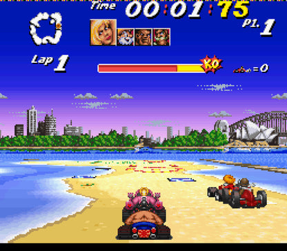 Buy Street Racer Steam Key Default Title Steam key – fast digital delivery | Volt Keys