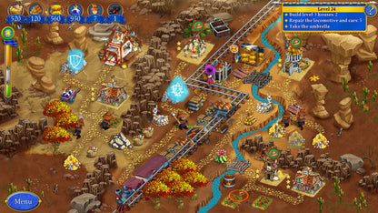 New Yankee Through the History Mirror PC Steam Key