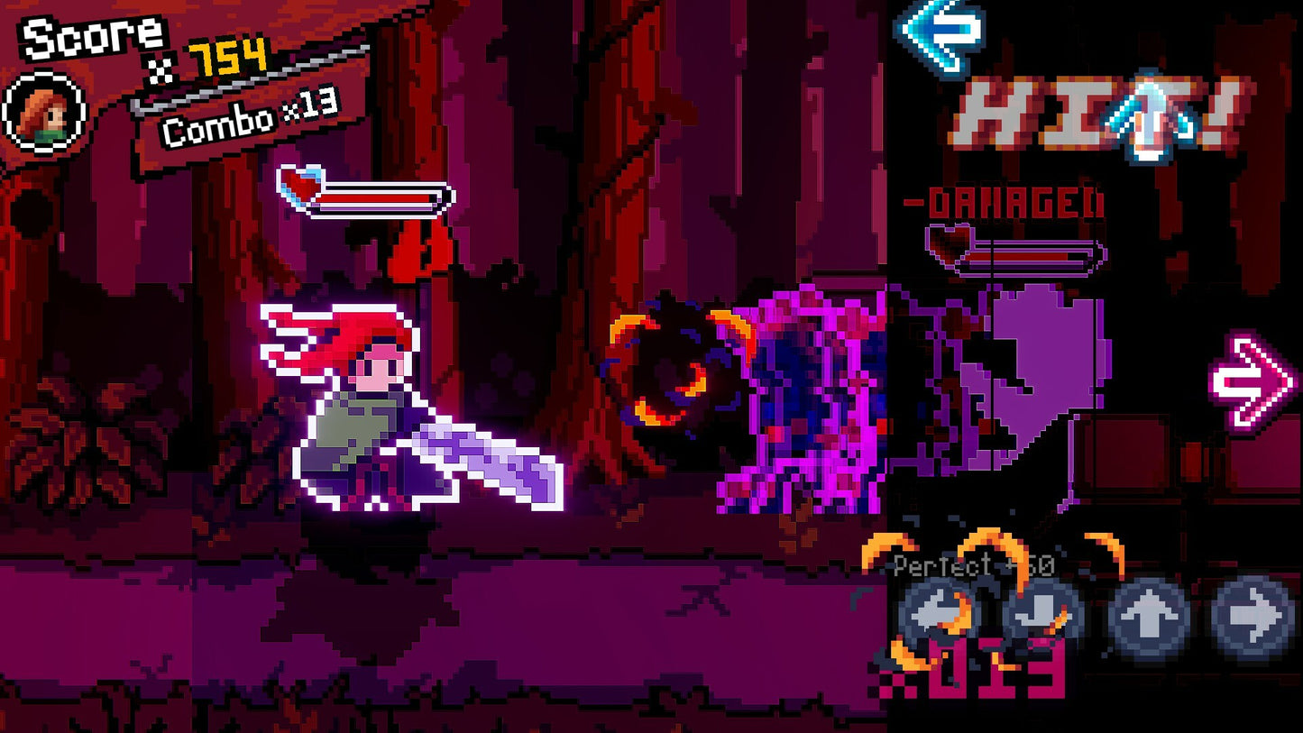 Buy Hailing from the Abyss PC Steam Key Default Title Steam key – fast digital delivery | Volt Keys