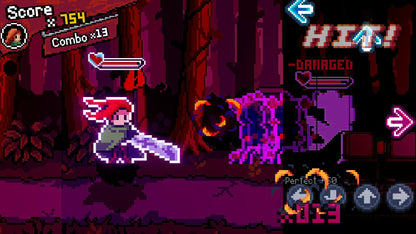 Buy Hailing from the Abyss PC Steam Key Default Title Steam key – fast digital delivery | Volt Keys