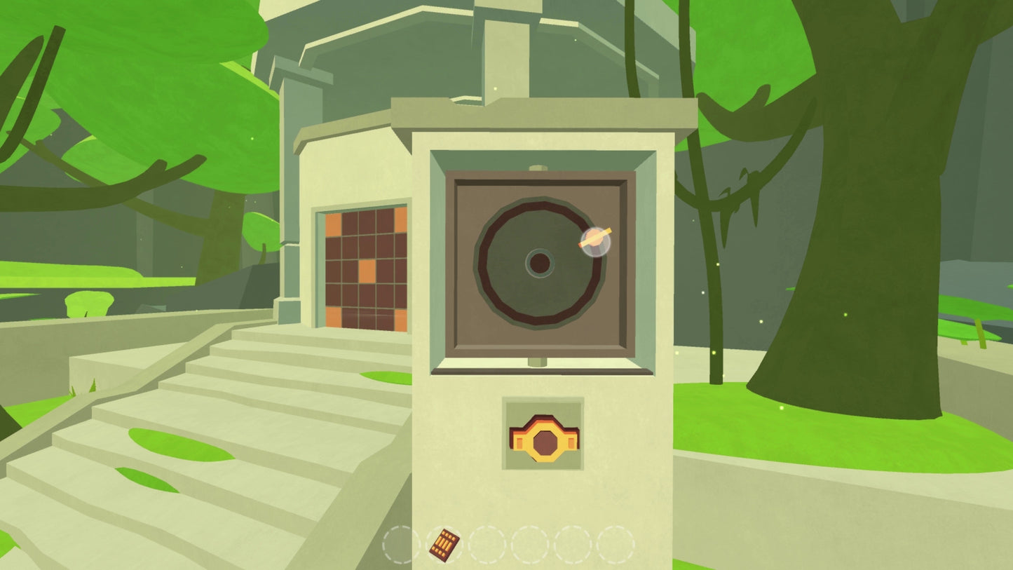 Buy Faraway: Jungle Escape PC Steam Key Default Title Steam key – fast digital delivery | Volt Keys