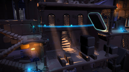 Buy Golem PC Steam Key Default Title Steam key – fast digital delivery | Volt Keys