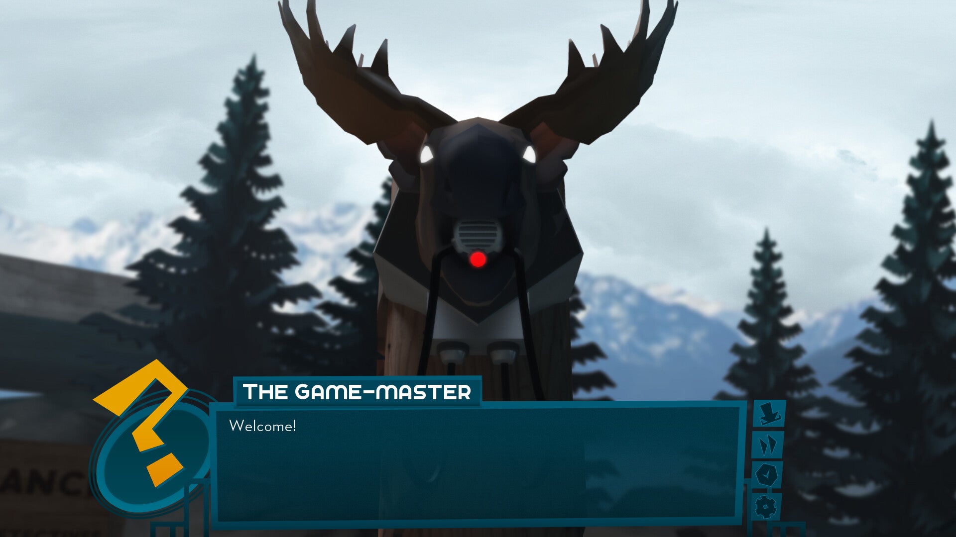 Buy Methods: The Canada Files Steam Key Default Title Steam key – fast digital delivery | Volt Keys