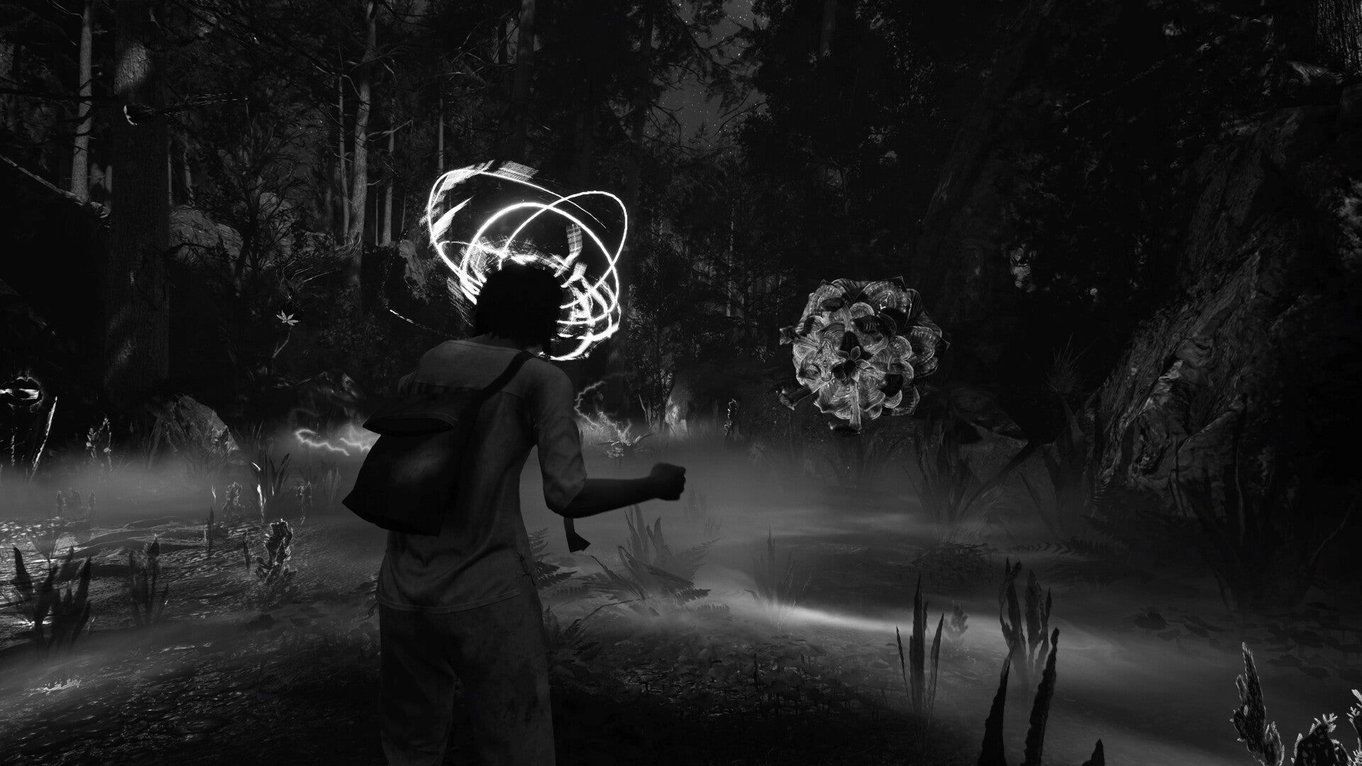 Buy The Chant EN Language Only Steam Key Default Title Steam key – fast digital delivery | Volt Keys