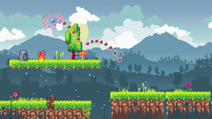 Buy Blon Steam Key Default Title Steam key – fast digital delivery | Volt Keys