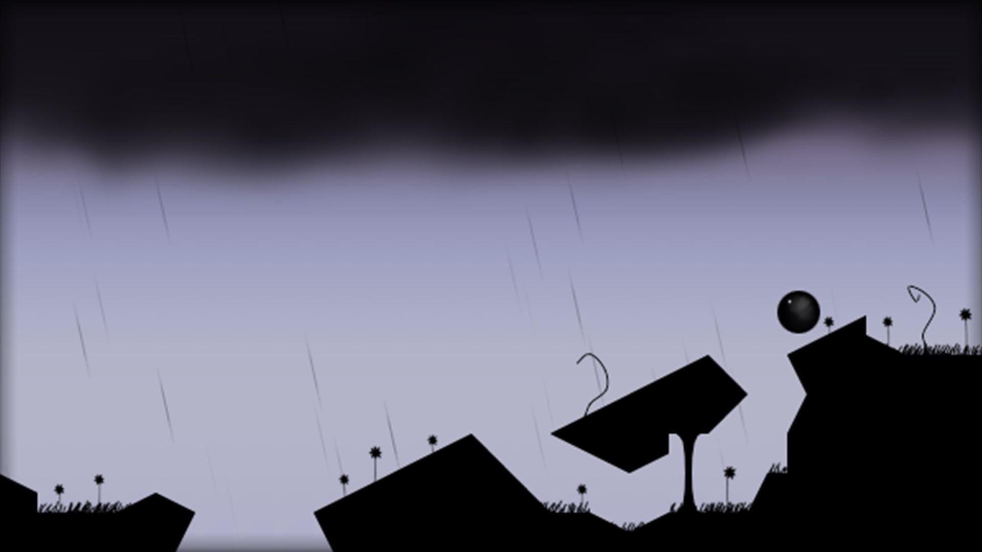 Buy Nightsky Steam Key Default Title Steam key – fast digital delivery | Volt Keys