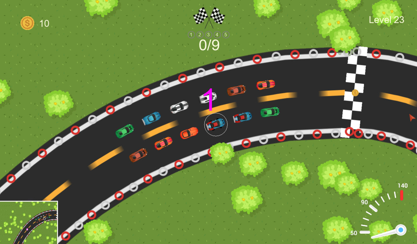 Buy Extreme Racing Steam Key Default Title Steam key – fast digital delivery | Volt Keys