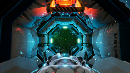 Buy Project Genesis Steam Key Default Title Steam key – fast digital delivery | Volt Keys