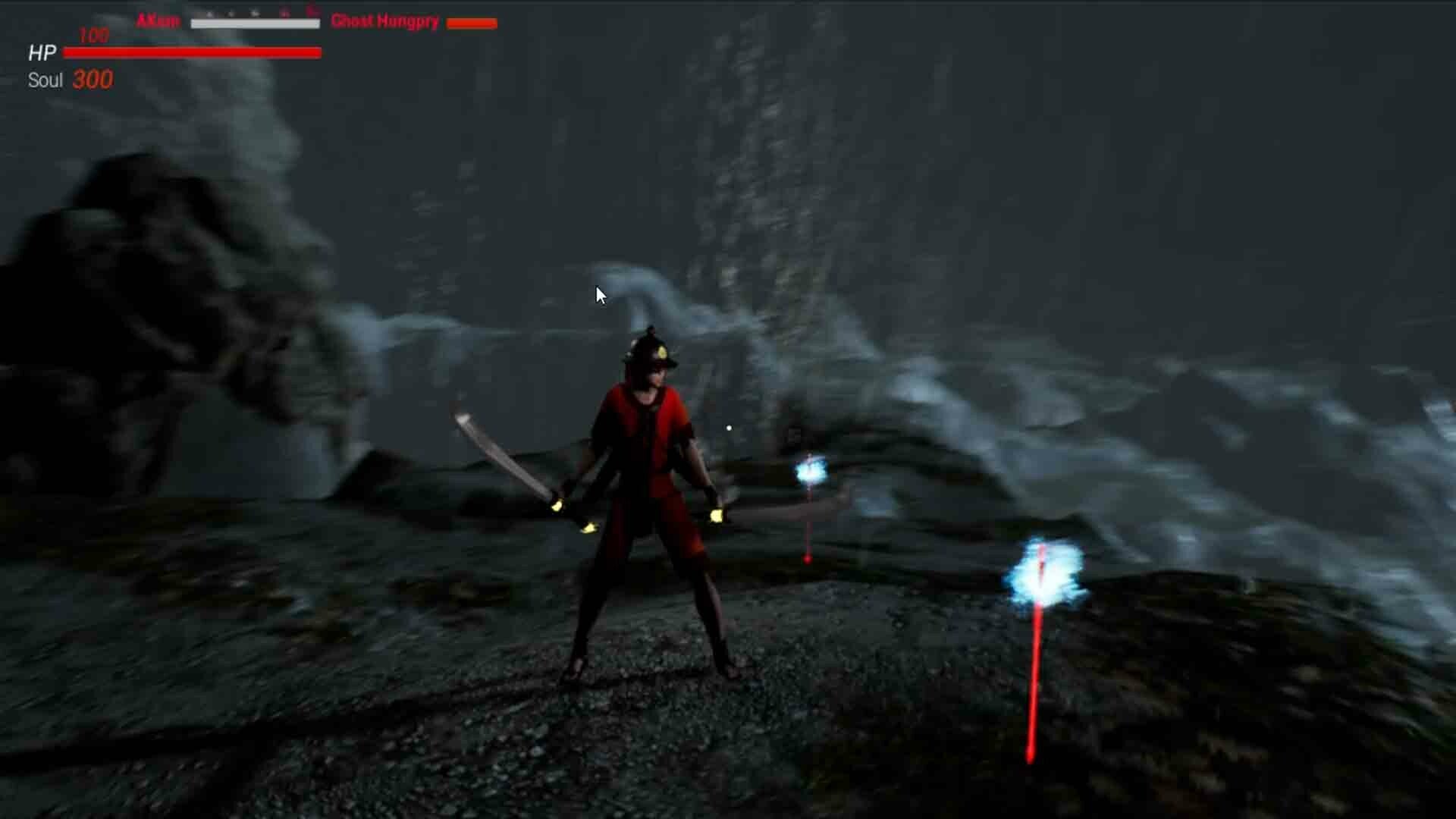 Buy DEMON DARK I Steam Key Default Title Steam key – fast digital delivery | Volt Keys