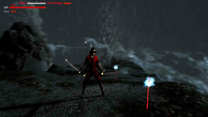 Buy DEMON DARK I Steam Key Default Title Steam key – fast digital delivery | Volt Keys