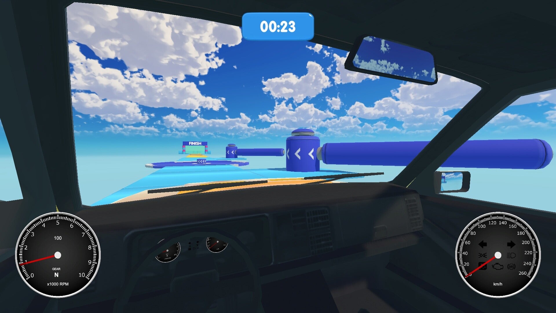 Buy Pushing the limit Steam Key Default Title Steam key – fast digital delivery | Volt Keys