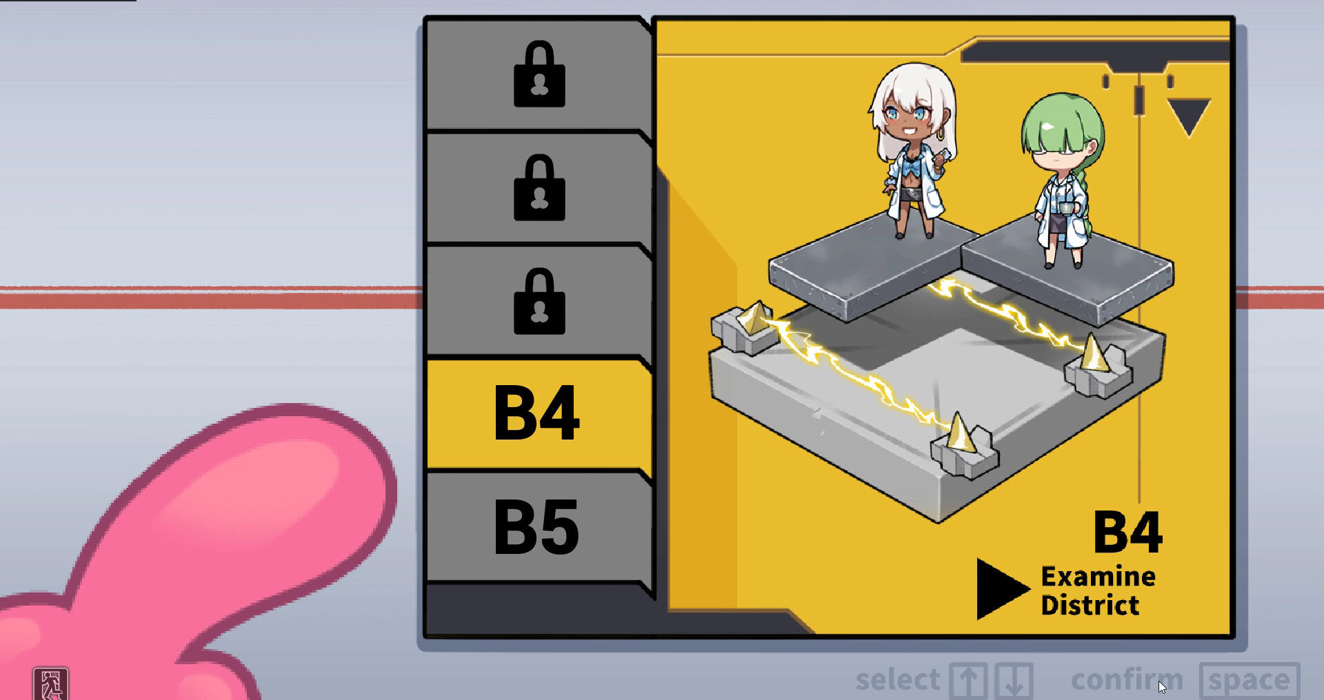Buy PERFECT CELLS PROJECT PC Steam Key Default Title Steam key – fast digital delivery | Volt Keys