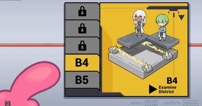 Buy PERFECT CELLS PROJECT PC Steam Key Default Title Steam key – fast digital delivery | Volt Keys