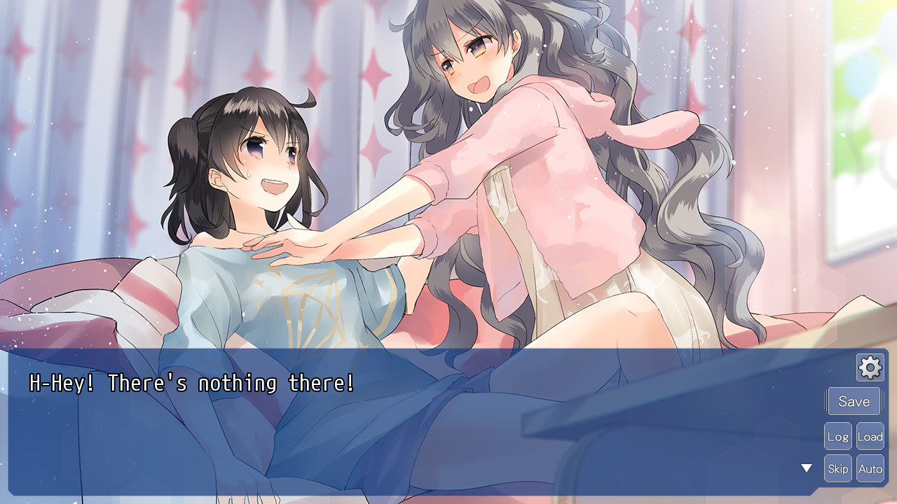 Buy The Expression Amrilato Steam Key Default Title Steam key – fast digital delivery | Volt Keys