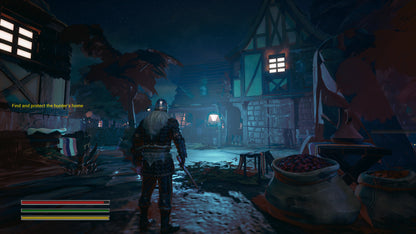 Buy Firelight Fantasy: Force Energy Steam Key Default Title Steam key – fast digital delivery | Volt Keys