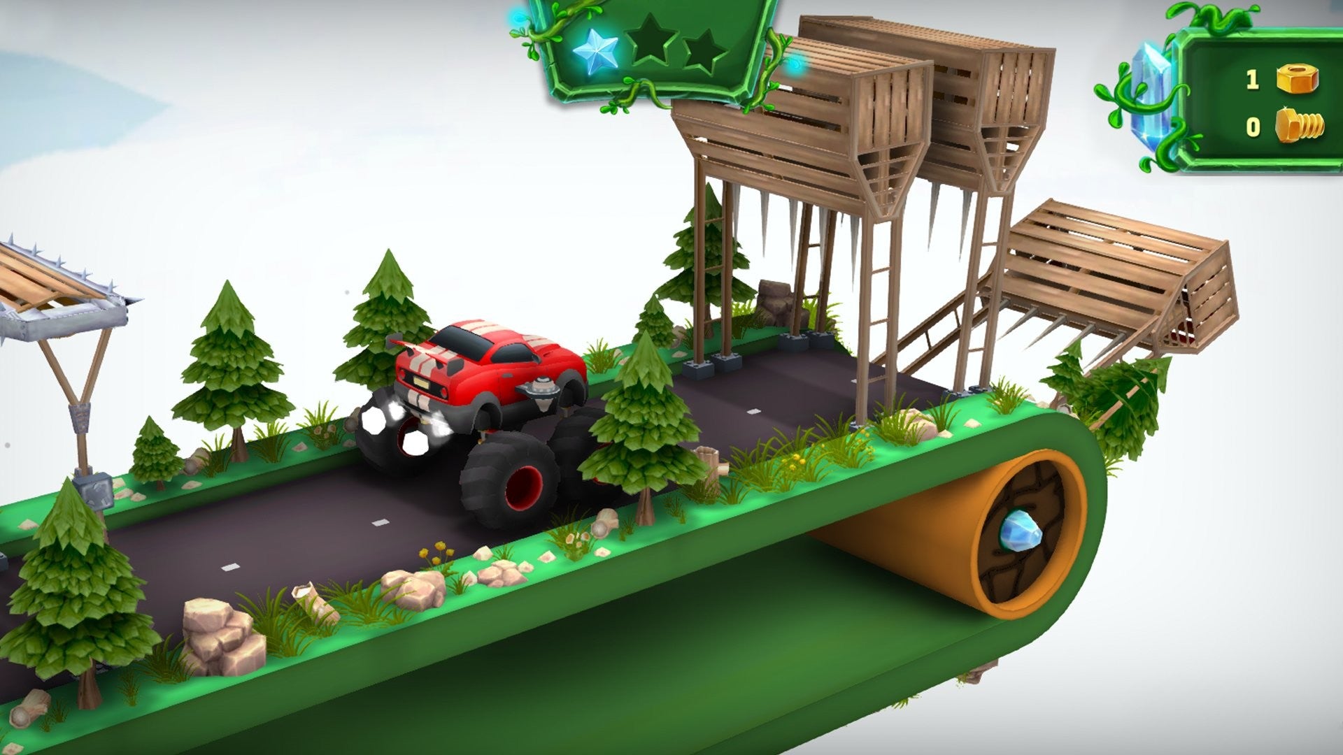 Buy Rolling Adventure Steam Key Default Title Steam key – fast digital delivery | Volt Keys