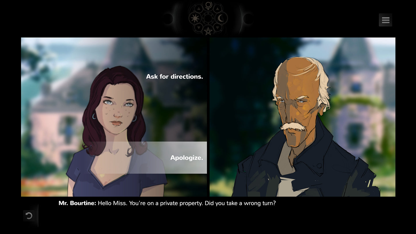 Buy Along the Edge Steam Key Default Title Steam key – fast digital delivery | Volt Keys