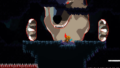 Buy Stolen Hearts: Wolf Knight PC Steam Key Default Title Steam key – fast digital delivery | Volt Keys