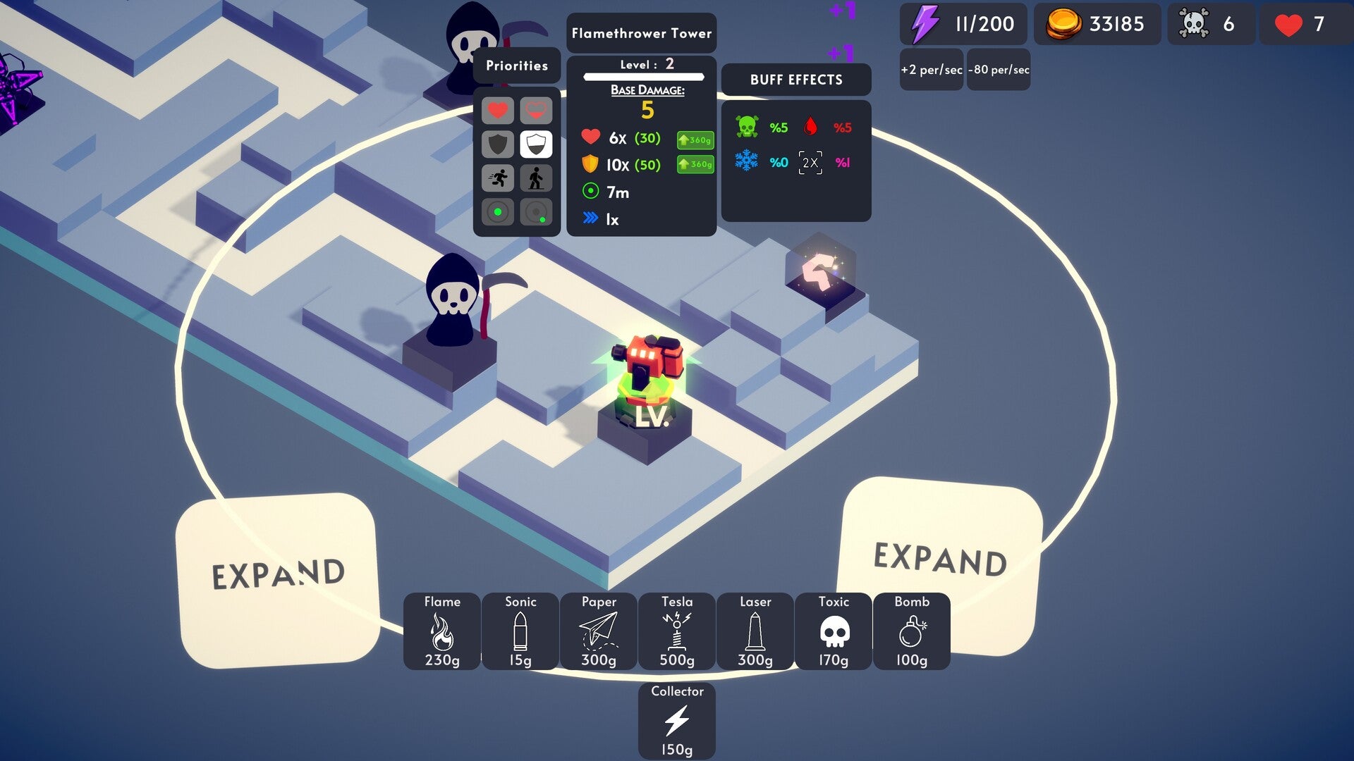 Buy Rogue Tiles PC Steam Key Default Title Steam key – fast digital delivery | Volt Keys