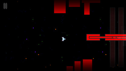 Buy Robert: Space Stories and Battles Steam Key Default Title Steam key – fast digital delivery | Volt Keys