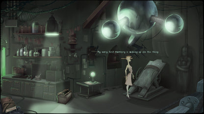 Buy Belladonna Steam Key Default Title Steam key – fast digital delivery | Volt Keys