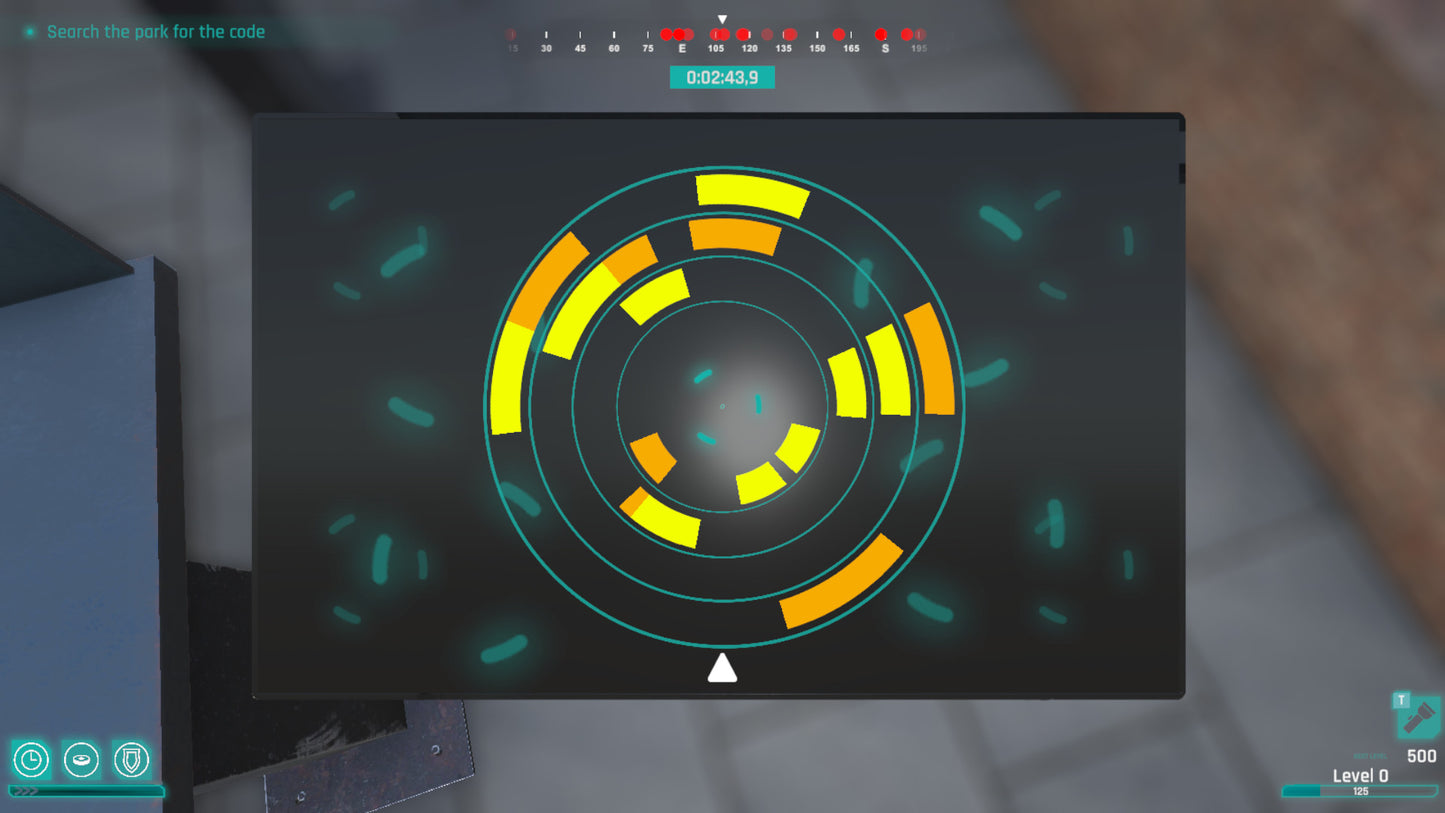 Buy Sapper - Defuse The Bomb Simulator Steam Key Default Title Steam key – fast digital delivery | Volt Keys