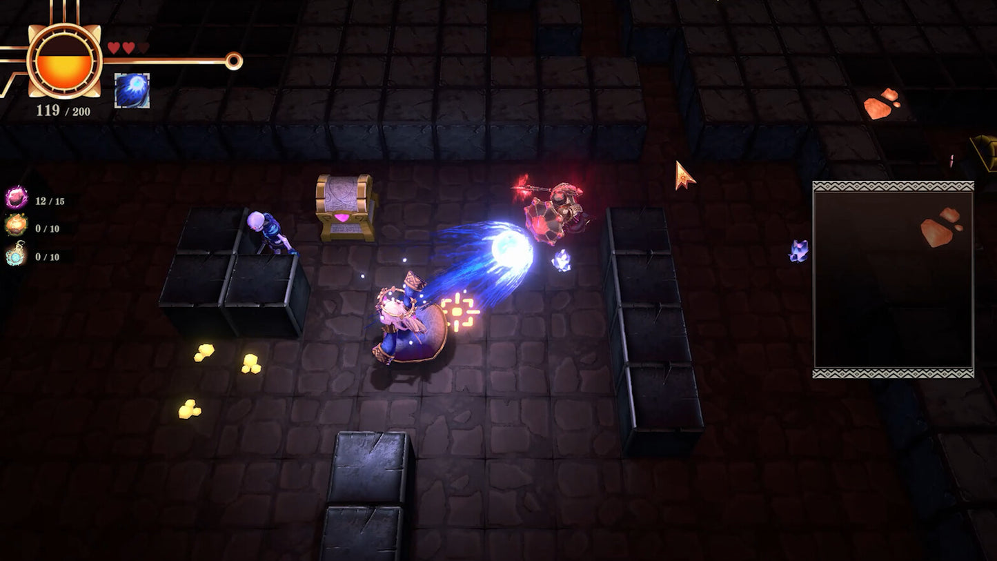 Buy Ancient Weapon Holly Steam Key Default Title Steam key – fast digital delivery | Volt Keys