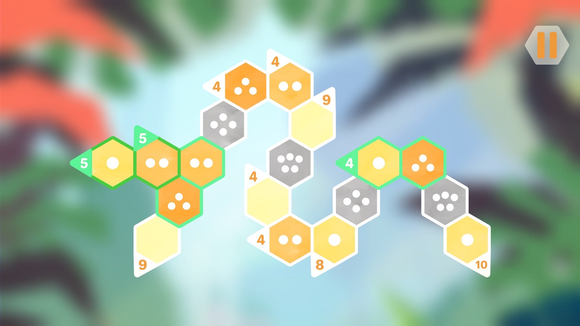 Buy Hexologic Steam Key Default Title Steam key – fast digital delivery | Volt Keys