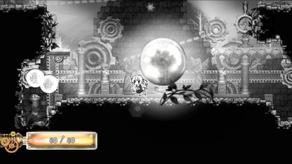 Buy Nevaeh Steam Key Default Title Steam key – fast digital delivery | Volt Keys