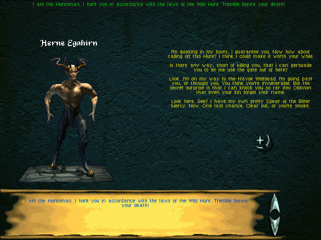 Buy An Elder Scrolls Legend: Battlespire Steam Key Default Title Steam key – fast digital delivery | Volt Keys