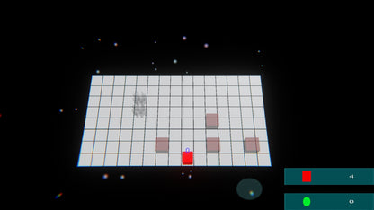 Buy Mad Geometry Steam Key Default Title Steam key – fast digital delivery | Volt Keys