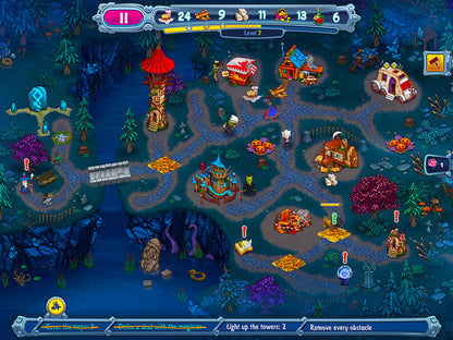 Buy Incredible Dracula: Vargosi Returns PC Steam Key Default Title Steam key – fast digital delivery | Volt Keys