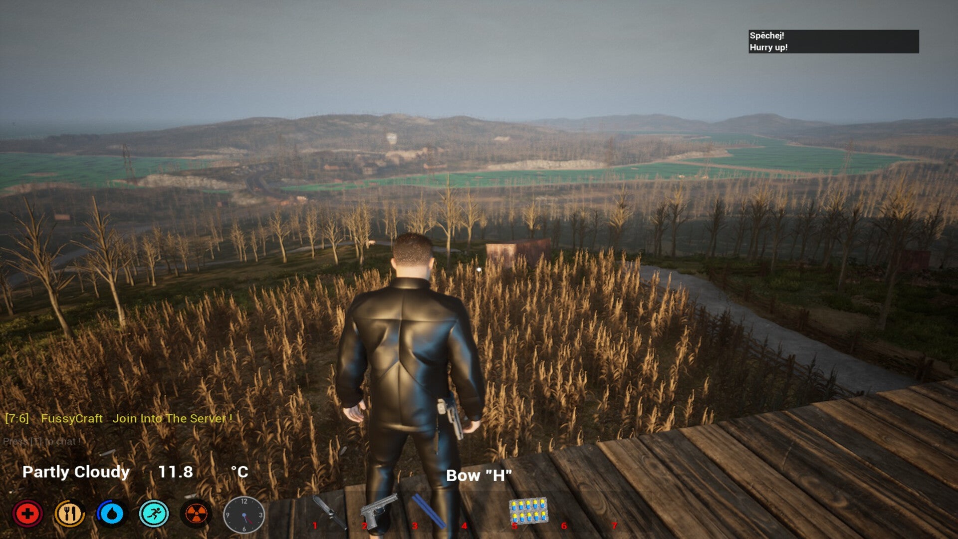 Buy Zombie Land - Survival Steam Key Default Title Steam key – fast digital delivery | Volt Keys