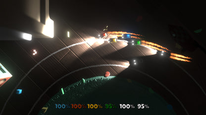 Buy Tinker Racers Steam Key Default Title Steam key – fast digital delivery | Volt Keys