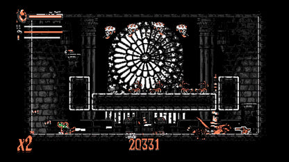 Buy Nongunz: Doppelganger Edition Steam Key Default Title Steam key – fast digital delivery | Volt Keys